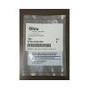 OHIO MEDICAL 6700-0030-500 Gasket, ISU Mounting Plate Surgical Instruments