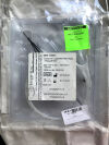 COOK G04495 Peel-Away Introducer Set 10F (Re-Sterilized Retegrity Solutions)  (X)