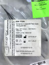 COOK G04495 Peel-Away Introducer Set 10F (Re-Sterilized Retegrity Solutions)  (X)
