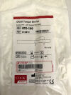 COOK Olcott Torque Device (X) G13811