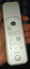 PHILIPS 865244 wireless  remote control Monitor