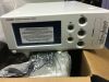 STRYKER CORE console