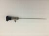 WOLF 8760.411 Endoscope Veroscope