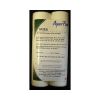 3M Aqua-Purre AP2005 AP2005 Aqua-Pure Premium Plerformance Filter Casrt