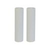 3M Aqua-Purre AP2005 AP2005 Aqua-Pure Premium Plerformance Filter Casrt