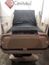 Refurbished STRYKER Epic II 2030 Hospital Bed For Sale - DOTmed Listing ...