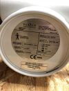 ELSCINT B-245H GS-3074 989605570410 CT Scanner