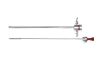 CIRCON ACMI G117 Cysto-Uretroscope Urological Instrument