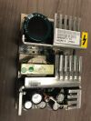 GE 042-61013001  04261013001 POWER SUPPLY  Rad/Fluoro Room