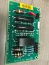 GE 46-232724  232725  46232724  ION CHAMBER SUPPLY  Rad/Fluoro Room
