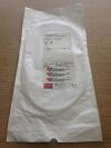 COOK G49573 Fusion Biliary Dilation Catheter 4.2mm 200cm  10 fr / 7 fr (x)