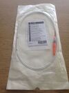 COOK G49573 Fusion Biliary Dilation Catheter 4.2mm 200cm  10 fr / 7 fr (x)