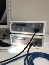 SMITH & NEPHEW 560P Laparoscope