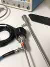SMITH & NEPHEW 560P Laparoscope