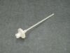 SIEMENS 067-0848-02 / 10309253 Siemens Advia 120 / 2120 / 2120i Defoamer Straw & Filter Hematology Analyzer
