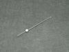 SIEMENS 510-4204-07 / 10311177 Siemens Advia 120 / 2120 / 2120i 50ul Syringe Plunger Hematology Analyzer