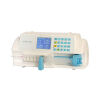 BETTER BT-321 Pump IV Infusion