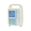 BETTER BT-737 Pump IV Infusion