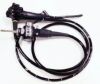 OLYMPUS GIF-H180 Gastroscope