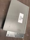 PHILIPS 451220200316  AT-FS705L ETHERNET SWITCH Rad/Fluoro Room