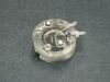 SIEMENS 067-B294-04 / 10309303 Siemens Advia 120 / 2120 / 2120i Diaphragm Pump Assy. (DP4) Hematology Analyzer