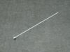 SIEMENS 113-B646-01 / 10310149 Siemens Advia 120 / 2120 / 2120i Sample Probe Assy. Hematology Analyzer