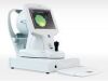 CARL ZEISS Atlas 9000 Topographer