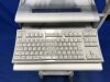 OLYMPUS CV-170 Endoscopy Processor