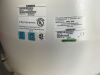 SIEMENS 3135600  7021889 IMAGE INTENIFER Rad/Fluoro Room