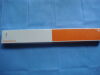 SMITH & NEPHEW SMITH AND NEPHEW 3.2 mm x 343 mm GUIDE PIN EXPIRES 2027 71631436 3.2 mm x 343 mm GUIDE PIN