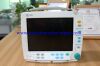 GE B30 Hospital facility Ge B30 Patient Monitor for repairing and spare parts for selling service  ICU/CCU