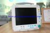 GE B30 Hospital facility Ge B30 Patient Monitor for repairing and spare parts for selling service  ICU/CCU
