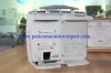 GE B30 Hospital facility Ge B30 Patient Monitor for repairing and spare parts for selling service  ICU/CCU