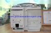 GE B30 Hospital facility Ge B30 Patient Monitor for repairing and spare parts for selling service  ICU/CCU