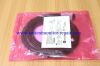 REFINE USA REF 2020980-001 GE NIBP NIBP Connecting Tube REF 2020980-001 Adult Pediatric Rectangular to Mated Submin Connector 3.6m  Holter