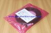 REFINE USA REF 2020980-001 GE NIBP NIBP Connecting Tube REF 2020980-001 Adult Pediatric Rectangular to Mated Submin Connector 3.6m  Holter