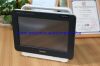 PHILIPS MX450 PHILIPS IntelliVue MX450 Patient monitor PN: 866062 With stocks  ICU/CCU