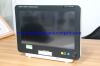 PHILIPS 865241 Medical component PHILIPS IntelliVue MX7000 patient monitor Model:865241 with stocks for selling and repairing ICU/CCU