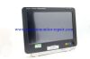 PHILIPS 865241 Medical component PHILIPS IntelliVue MX7000 patient monitor Model:865241 with stocks for selling and repairing ICU/CCU