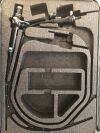 OLYMPUS BFP40 Bronchoscope