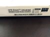 SJM DS2C021 CPS Direct Universal Slittable Outter Guide Catheter 3.4mm (X)