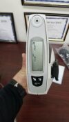 WELCH ALLYN SureSight 140 Series Vision Screener