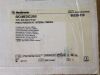 MEDTRONIC 86530-09 Bio-Medicus Percutaneous Cannula Kit Arterial 19F (X)
