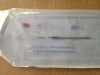 MEDTRONIC 86530-09 Bio-Medicus Percutaneous Cannula Kit Arterial 19F (X)