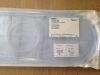 MEDTRONIC 86530-09 Bio-Medicus Percutaneous Cannula Kit Arterial 19F (X)