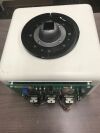 GE CM-14-008  CM14008  261048052  901-620-01  90162001 COLLIMATOR  Rad/Fluoro Room