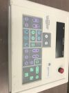 GE 00-884198-01  0088419801  00-881770-01  0088177001 2800 UROVIEW 2004 DIGITAL SYSTEM X-RAY CONTROLS Rad/Fluoro Room