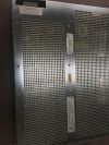 GE 2294057 AUXILIARY POWER BOX  Rad/Fluoro Room