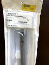 STRYKER 3220-0440S Gamma3 Long Nail kit R2.0 Ti Right (Reprocessed)(X)
