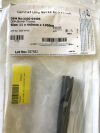 STRYKER Gamma3 Long Nail kit R2.0 Ti Left (Reprocessed) (X) 3320-0440S